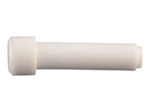 4460466 Plug, Seal | JLG